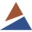 ApexSQL Icon