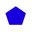 TheWiseMart Icon
