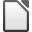 LibreOffice Icon