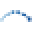 MTF Biologics Icon