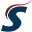 Swooshtech Icon