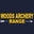 WoodsArcheryRange.com Icon
