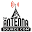 The Antenna Source Icon