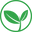 Dermapeutics Icon