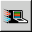 Big Desk Energy Icon