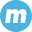 Masqonn Icon