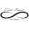 Cutis Sanus Icon