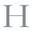 Hertling Icon