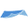 The Tarps Wholesaler Icon