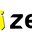 Alizeal Icon