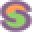 The Savvy Decorator Icon