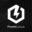 PowerLocus Icon