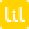 LilGadgets Icon