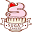 Suga's Cakery Icon