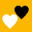 Africa Blooms Icon