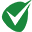 Seven Trust Icon