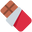 Trupo Treats Icon