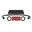 The Jeepsterman Icon