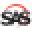 SAS Safety Corp. Icon