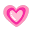 Magically Bree Icon