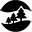 SaphiRose Icon