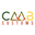 CAAB Customs Icon