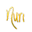 Nuri Designs Icon