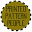 Printed Pattern People Icon