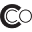 THE CIMPLE CO Icon