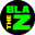 The Blacklight Zone Icon