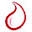 ClearPores Icon