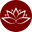 Clay Lotus Icon