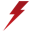 Portable Power Shop Icon