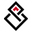 Podofo Icon