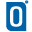 OraLabs Icon