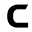 CHARMKING Icon