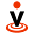 Global-View Icon