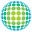 IICRC Icon