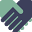 Counselor-License.com Icon