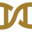 Medical Diagnostic Laboratories Icon