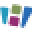 Washington State Department of Health Icon