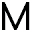 Michael Ngo Icon