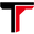 Teskyer Icon