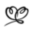 Casmara Icon
