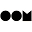 Oomla Icon