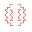 Hyper Lychee Icon