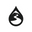 Barrier Body Wash Icon