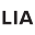 Made. by Lia Icon