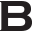 Bionyx Icon