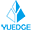 YUEDGE Icon